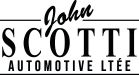 Groupe John Scotti