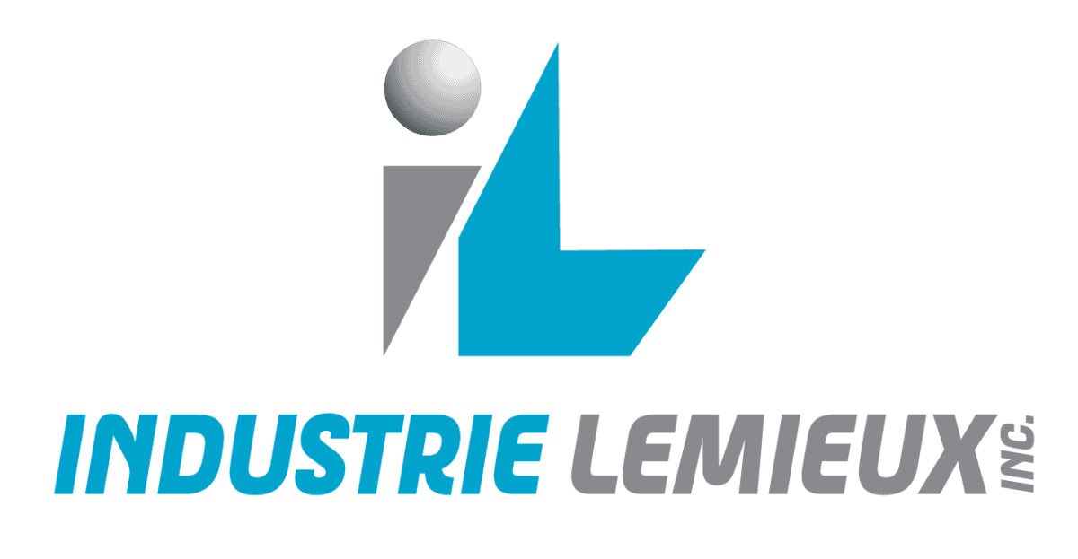 Industrie Lemieux