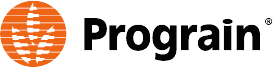 Prograin