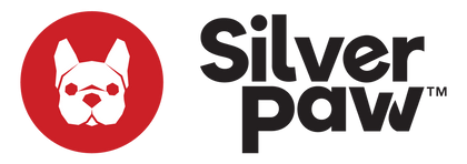 Silver Paw